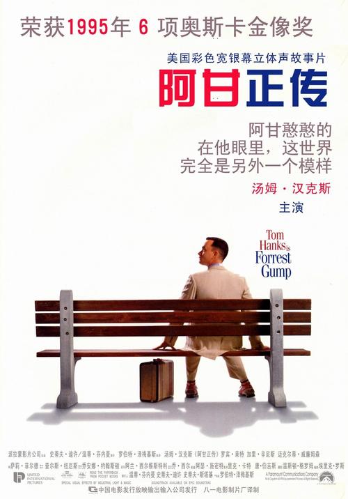 买假都柏林大学成绩单